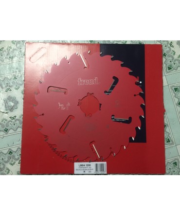LƯỠI CƯA RONG FREUD  KT:350x3.5x60x28+6T